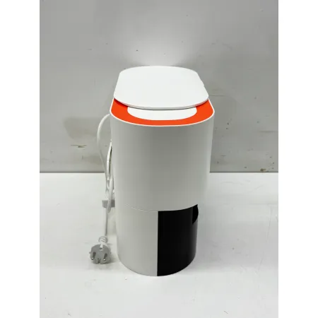 Robot sprzątający Ultenic T10 PRO biały