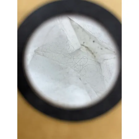 Robot sprzątający Ultenic T10 PRO biały