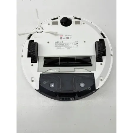 Robot sprzątający Ultenic T10 PRO biały