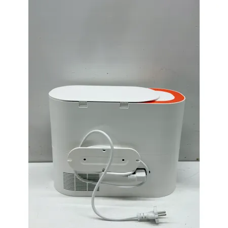 Robot sprzątający Ultenic T10 PRO biały