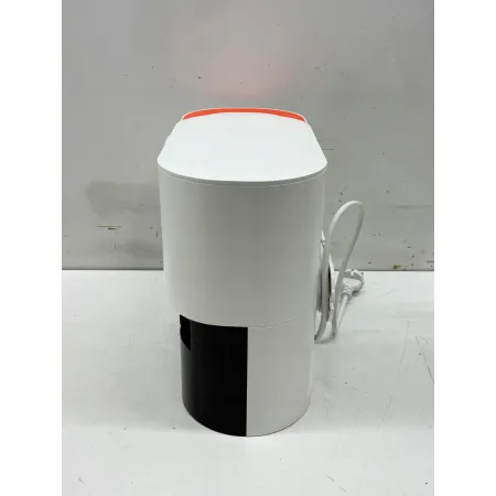 Robot sprzątający Ultenic T10 PRO biały