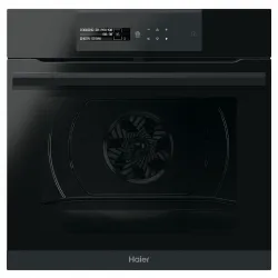 Piekarnik elektryczny HAIER HWO60SM6B5BH A+