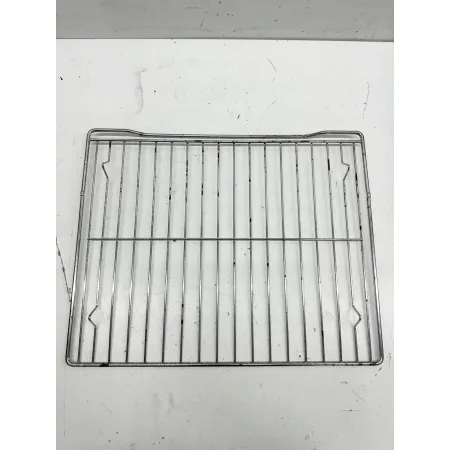 Piekarnik elektryczny HAIER HWO60SM6B5BH A+