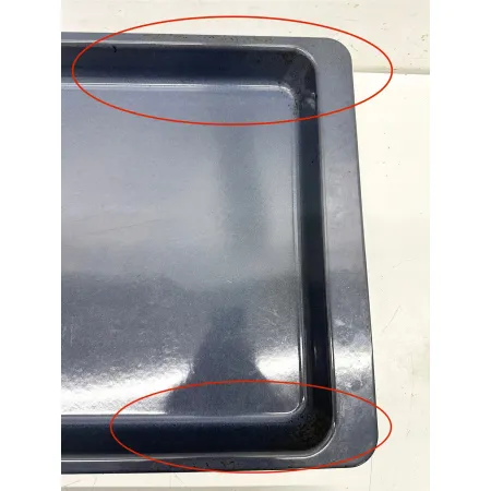 Piekarnik elektryczny HAIER HWO60SM6B5BH A+