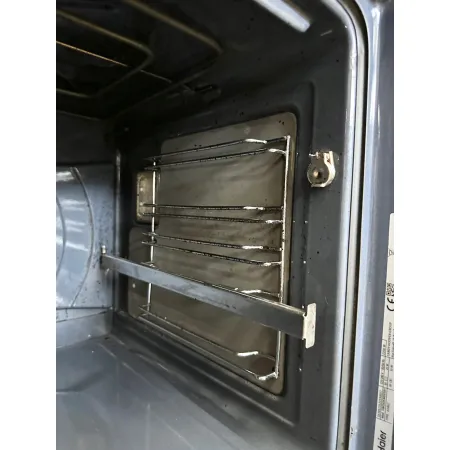 Piekarnik elektryczny HAIER HWO60SM6B5BH A+