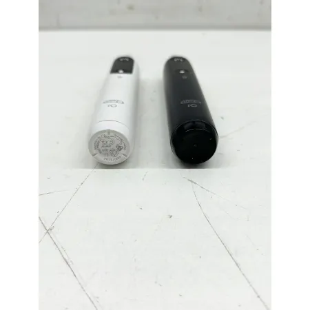 Szczoteczka elektryczna Oral-B iO Series 8 Duo 2szt