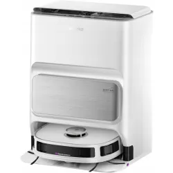 Robot sprzątający mopujący Eureka J12 Ultra