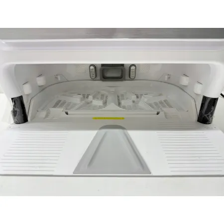 Robot sprzątający mopujący Eureka J12 Ultra