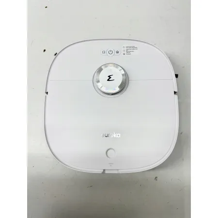 Robot sprzątający mopujący Eureka J12 Ultra
