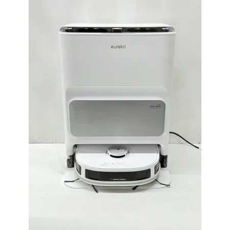 Robot sprzątający mopujący Eureka J12 Ultra