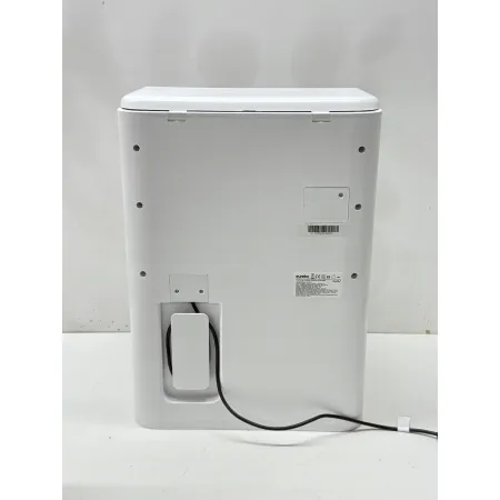 Robot sprzątający mopujący Eureka J12 Ultra