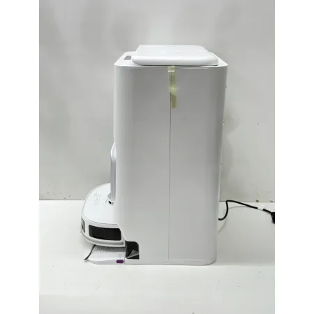 Robot sprzątający mopujący Eureka J12 Ultra