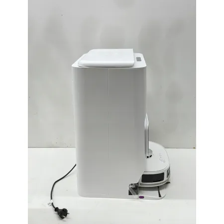 Robot sprzątający mopujący Eureka J12 Ultra