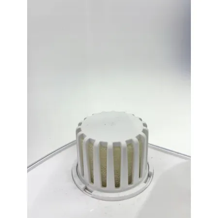 Nawilżacz powietrza Levoit LUHO451SWEU