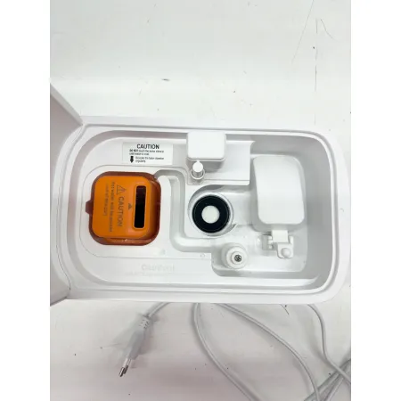 Nawilżacz powietrza Levoit LUHO451SWEU