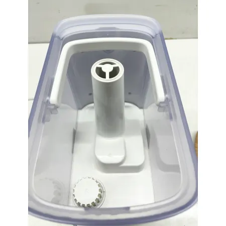 Nawilżacz powietrza Levoit LUHO451SWEU