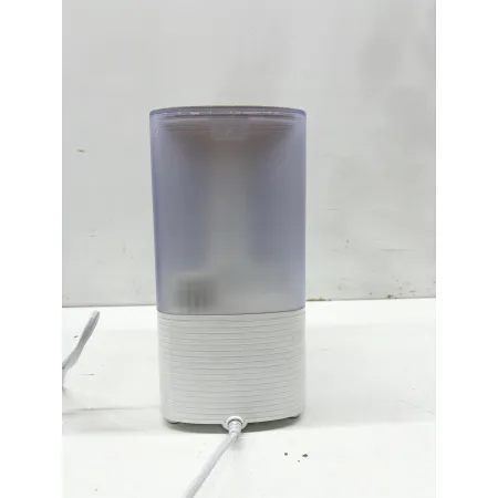 Nawilżacz powietrza Levoit LUHO451SWEU