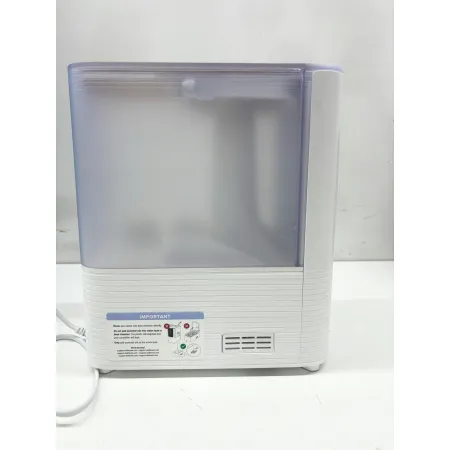 Nawilżacz powietrza Levoit LUHO451SWEU