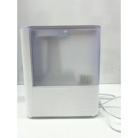 Nawilżacz powietrza Levoit LUHO451SWEU