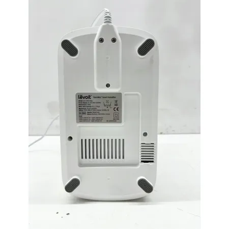Nawilżacz powietrza Levoit LUHO451SWEU