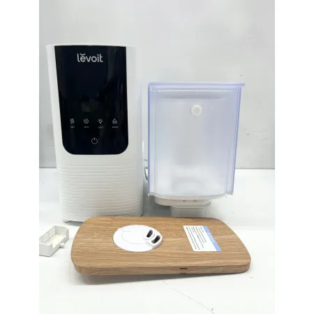Nawilżacz powietrza Levoit LUHO451SWEU