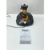Kontroler Joystick Thrustmaster T.16000M FCS