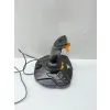 Kontroler Joystick Thrustmaster T.16000M FCS