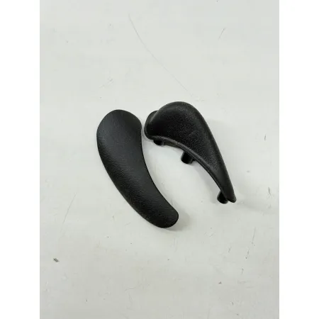 Kontroler Joystick Thrustmaster T.16000M FCS