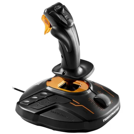 Kontroler Joystick Thrustmaster T.16000M FCS