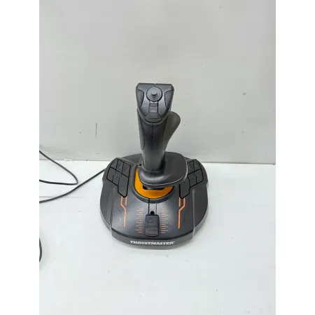 Kontroler Joystick Thrustmaster T.16000M FCS