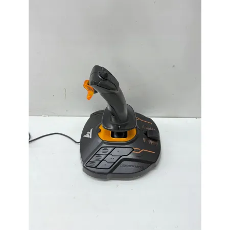 Kontroler Joystick Thrustmaster T.16000M FCS