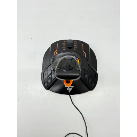 Kontroler Joystick Thrustmaster T.16000M FCS