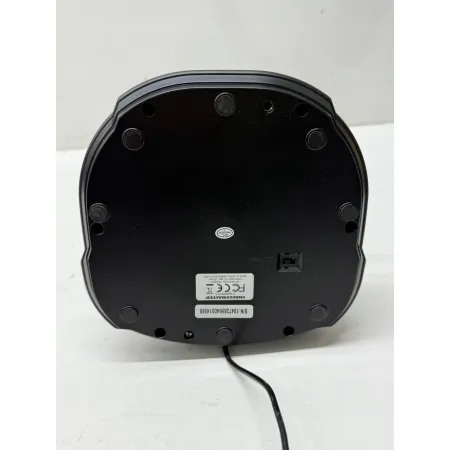 Kontroler Joystick Thrustmaster T.16000M FCS