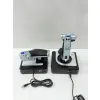 Kontroler Joystick Logitech X52 Flight Control System