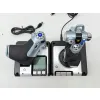 Kontroler Joystick Logitech X52 Flight Control System