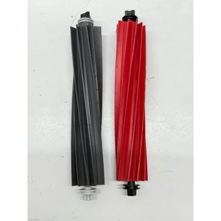 Robot sprzątający ROBOROCK S8 Czarny