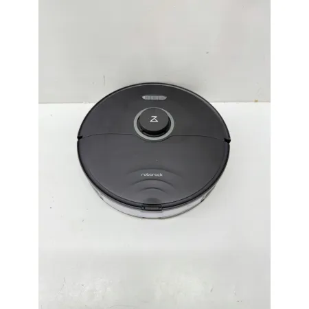 Robot sprzątający ROBOROCK S8 Czarny