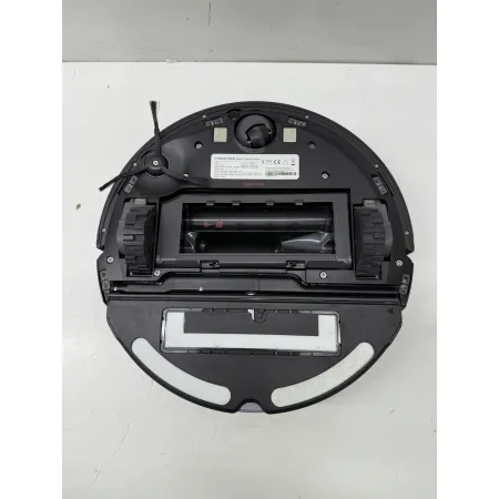 Robot sprzątający ROBOROCK S8 Czarny