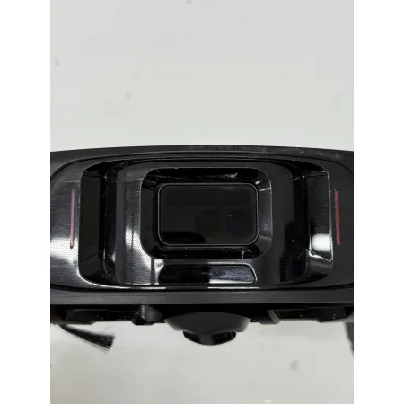 Robot sprzątający ROBOROCK S8 Czarny