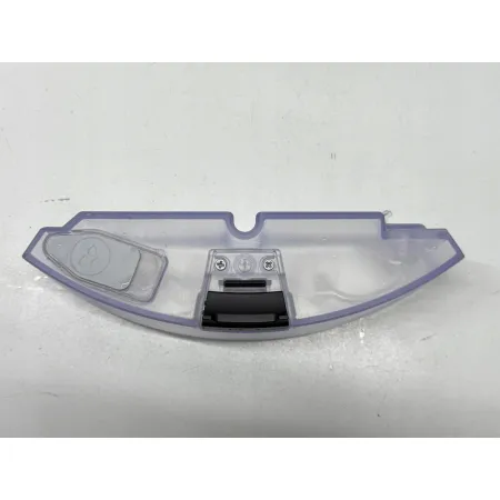 Robot sprzątający ROBOROCK S8 Czarny