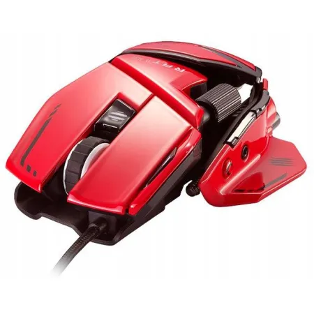 Mysz MAD CATZ R.A.T. 8+ ADV