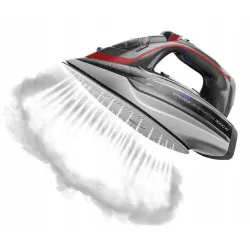 Żelazko parowe GÖTZE & JENSEN IG850 3000W