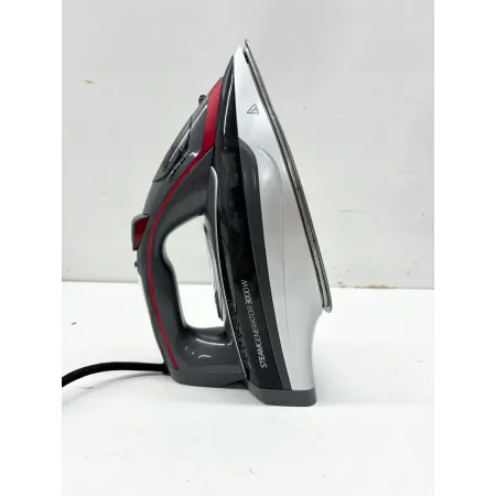 Żelazko parowe GÖTZE & JENSEN IG850 3000W