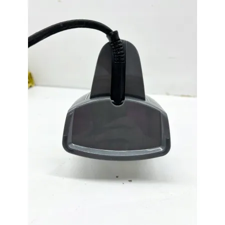 Żelazko parowe GÖTZE & JENSEN IG850 3000W