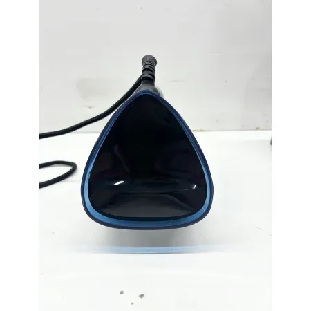 Żelazko parowe GÖTZE & JENSEN IG750 3000W