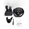 Kierownica Thrustmaster T80 Ferrari 488 GTB Edition