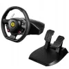 Kierownica Thrustmaster T80 Ferrari 488 GTB Edition