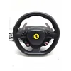 Kierownica Thrustmaster T80 Ferrari 488 GTB Edition