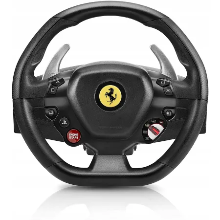 Kierownica Thrustmaster T80 Ferrari 488 GTB Edition
