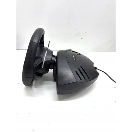 Kierownica Thrustmaster T80 Ferrari 488 GTB Edition